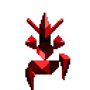 dungeon of the endless персонажи. GolemwalkElite. dungeon of the endless персонажи фото. dungeon of the endless персонажи-GolemwalkElite. картинка dungeon of the endless персонажи. картинка GolemwalkElite. Most monsters have a speed of about 15; exceptions include the Necrophage Hunter (35), Hurna Assassin (24), and Silic Crystal (10). dungeon of the endless персонажи. GolemwalkElite. dungeon of the endless персонажи фото. dungeon of the endless персонажи-GolemwalkElite. картинка dungeon of the endless персонажи. картинка GolemwalkElite. Most monsters have a speed of about 15; exceptions include the Necrophage Hunter (35), Hurna Assassin (24), and Silic Crystal (10).