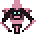 Mechanical Pal