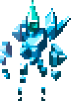 dungeon of the endless персонажи. Mob silics bulldozer01. dungeon of the endless персонажи фото. dungeon of the endless персонажи-Mob silics bulldozer01. картинка dungeon of the endless персонажи. картинка Mob silics bulldozer01. Most monsters have a speed of about 15; exceptions include the Necrophage Hunter (35), Hurna Assassin (24), and Silic Crystal (10). dungeon of the endless персонажи. Mob silics bulldozer01. dungeon of the endless персонажи фото. dungeon of the endless персонажи-Mob silics bulldozer01. картинка dungeon of the endless персонажи. картинка Mob silics bulldozer01. Most monsters have a speed of about 15; exceptions include the Necrophage Hunter (35), Hurna Assassin (24), and Silic Crystal (10).