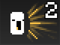 War Cry LVL2