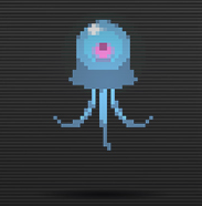 Vultu