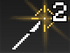 Surgical Striker LVL2