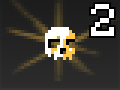 War Face LVL2