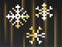 Winter Just Came