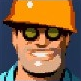 Dell p.png
