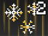 Winter Just Came LVL2
