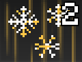 Winter Just Came LVL2