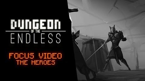 Dungeon_of_the_Endless_-_Focus_Video_-_The_Heroes