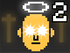 ÜberCharge LVL 2