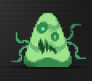 Debuffer.png