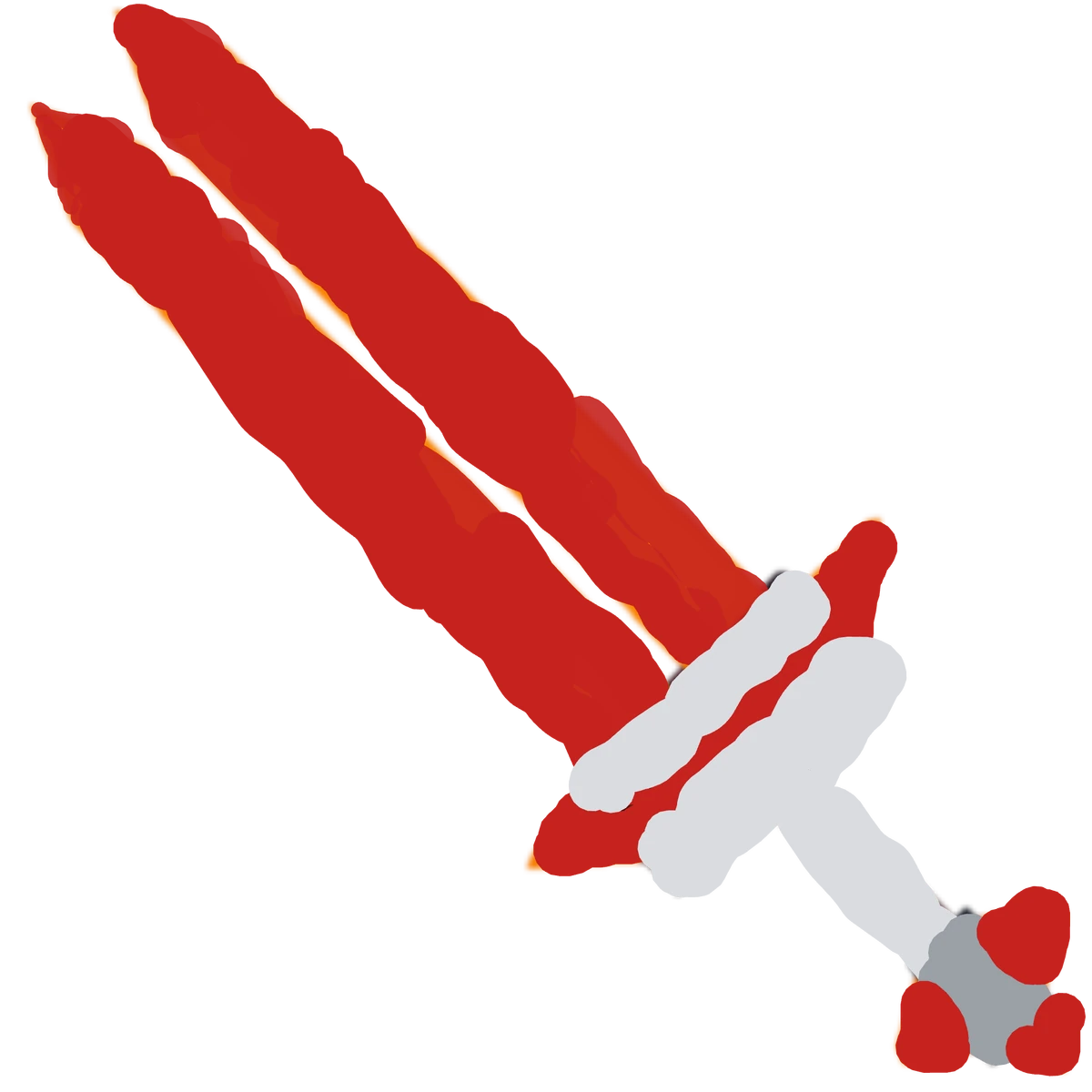 Champion Desert Fury Dungeon Quest Fanon Wiki Fandom