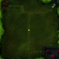 8 Monsoon Plain Dungeon Survivor Ii Wiki Fandom