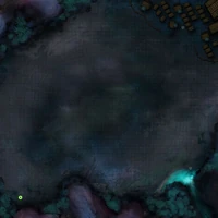 10 Village Of Sacrifice Dungeon Survivor Ii Wiki Fandom