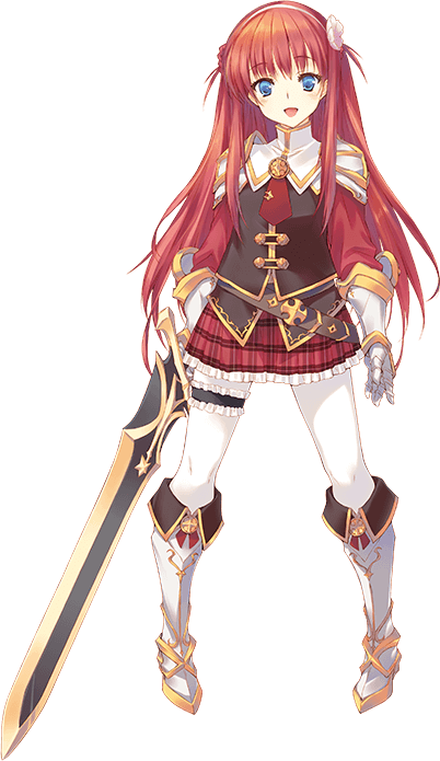 Dungeon Travelers 2 Mangaka Dungeon crawl Wiki, Anime, legendary