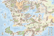Faerun Map.jpg