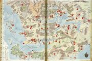 Faerun traderandresources.jpg