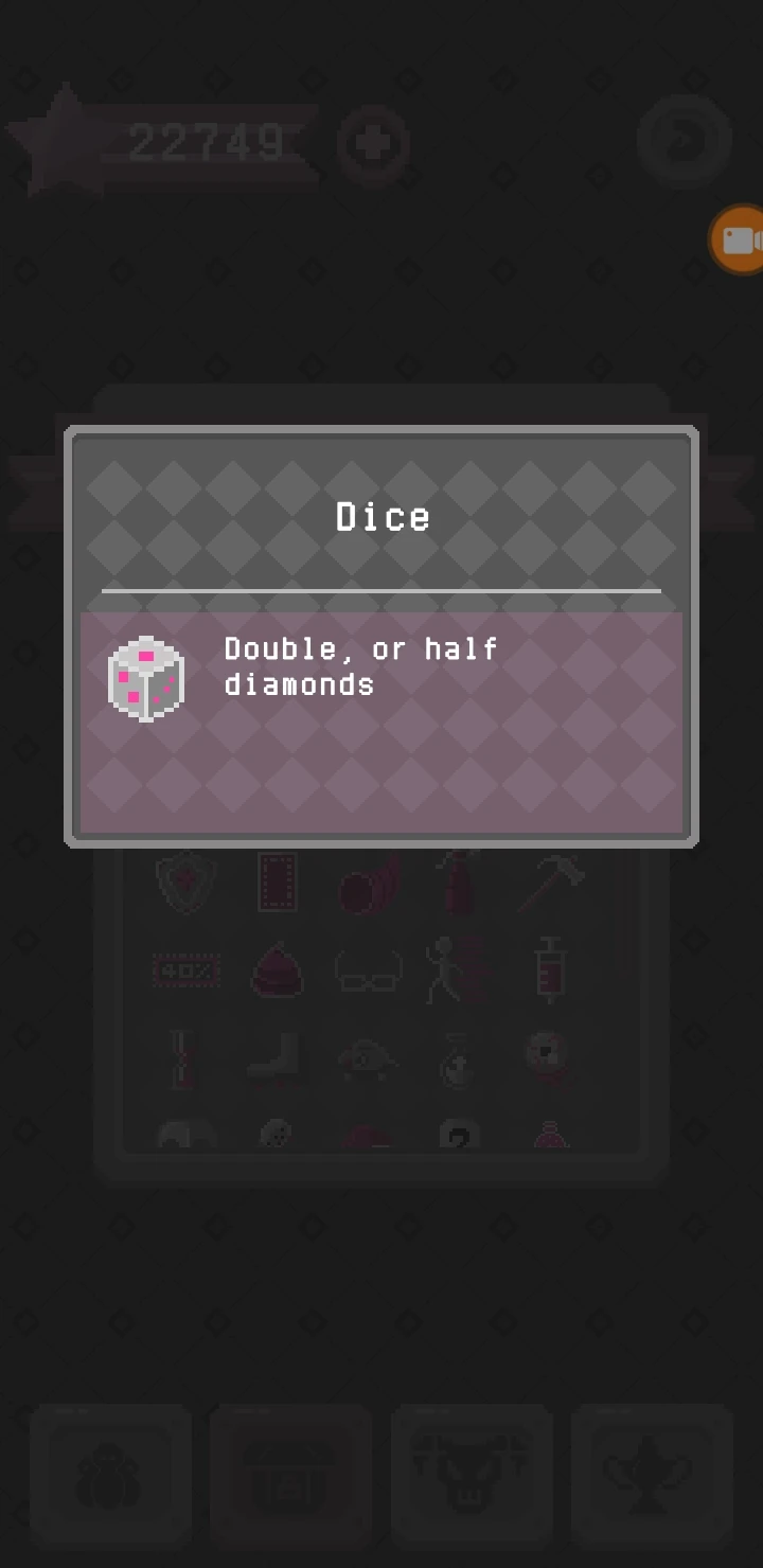 Dice Dungeon of Weirdos Wiki Fandom