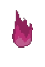 Fire Rune | Dungeon of Weirdos Wiki | Fandom