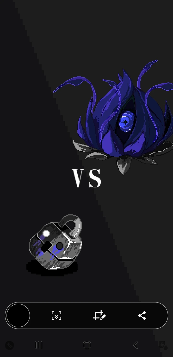 Blossom Dungeon of Weirdos Wiki Fandom