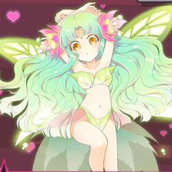 Dungeon and girl present guide cheap