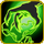 Necromancer Icon