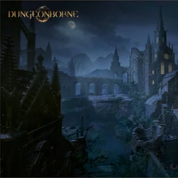 Player Guide | Dungeonborne Wiki | Fandom