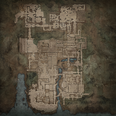 Interactive Maps | Dungeonborne Wiki | Fandom