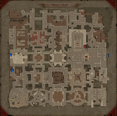 Interactive Maps | Dungeonborne Wiki | Fandom
