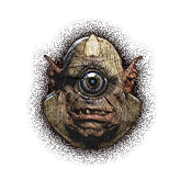 Cyclops | Dungeonborne Wiki | Fandom