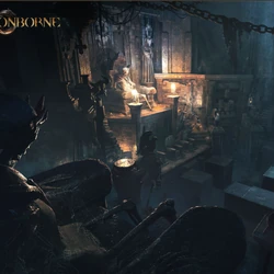 Sinners End Map Guide | Dungeonborne Wiki | Fandom