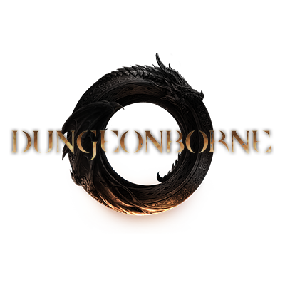 Sinners End Map Guide | Dungeonborne Wiki | Fandom