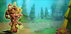 Cobressa Epic Banner.png