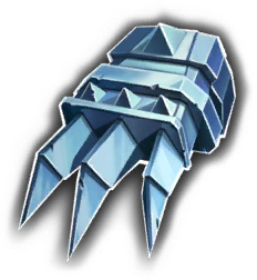 Claws of Madness Shop Icon.png