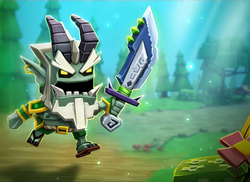 Tsume Epic Banner.png