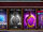 PWN Shop