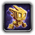 Ghost Dynamo (Epic, 1st part)