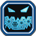 Frostbitten Icon.png
