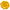 Gold.png