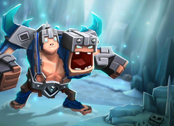 Grog Gnog Epic Banner.png