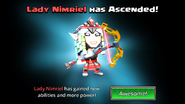 Nimriel ascend2