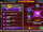 Runes