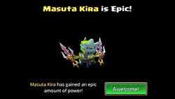 Masuta Kira is epic.jpg