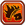 Burn Immune Icon