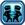 Cloned Hero Icon