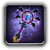 Darkheart Wand (Epic, 1st part)