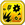 Volatile Components Icon.png
