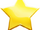Hero Rating