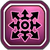 Chaos Missile Icon.png
