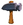 Hammer Icon