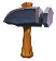 Hammer Icon.png